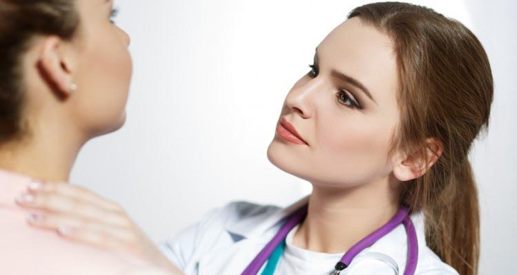 How To Lose Face Fat In Less Than 30 Days Naturally