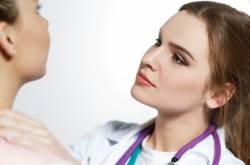 How To Lose Face Fat In Less Than 30 Days Naturally