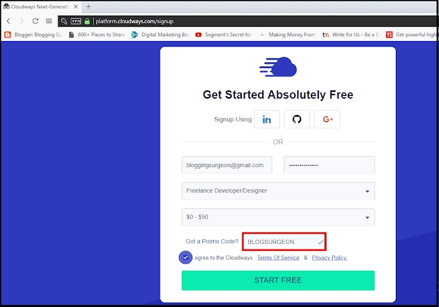 How To Make A Wordpress Blog: Step-By-Step Guide