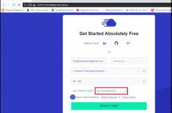 How To Make A Wordpress Blog: Step-By-Step Guide