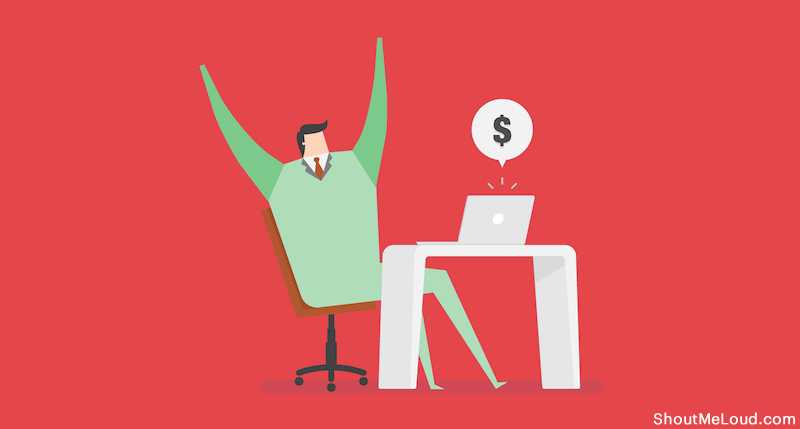 How To Make Money Blogging (The Practical Guide For 2019)