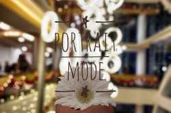 How To Make Portrait Mode For Any Android Device?