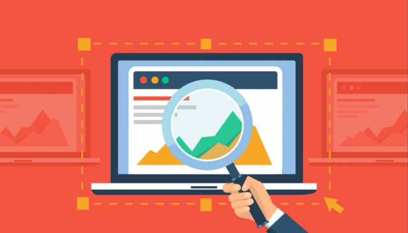 How To Make The Best Competitor Analysis For Creating Your Strategy? - 360 Degree Technosoft