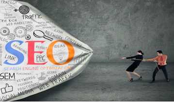 How To Make The Most Of SEO Rank Tracking Tool - Blogging Ways