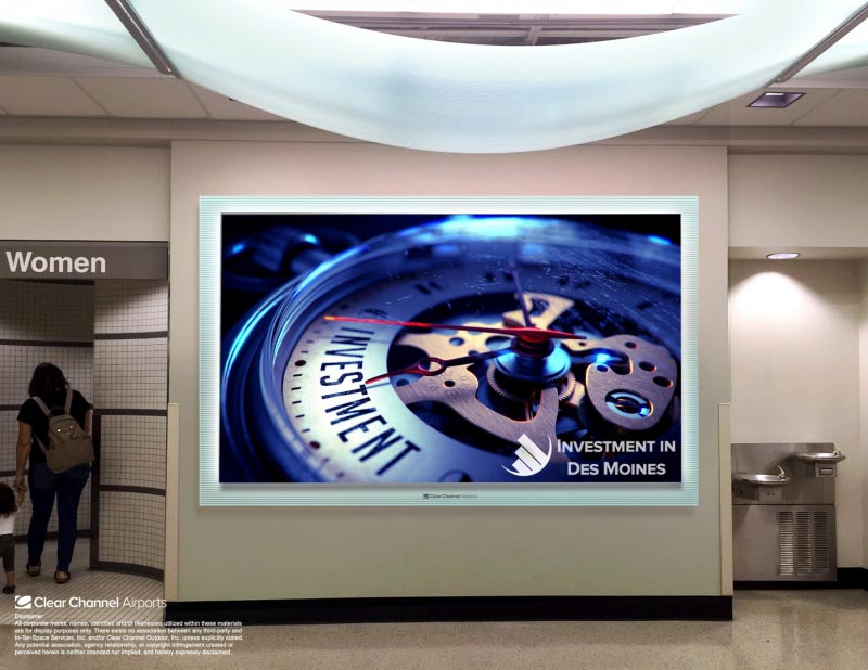 How To Make Your Business More Cutting Edge Than Ever