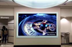 How To Make Your Business More Cutting Edge Than Ever