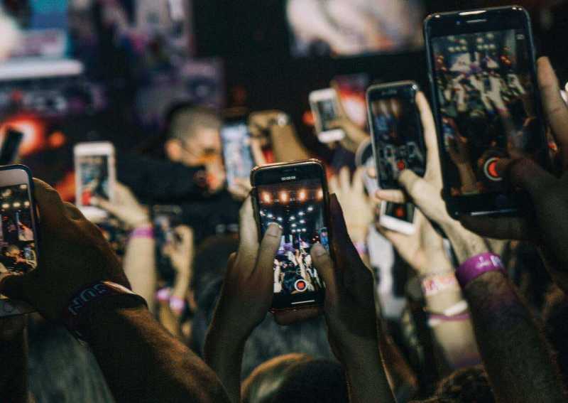 How To Make Your Instagram Stories Worthwhile - Dream Weaver Diaries