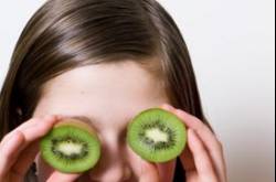 How To Make Your Kids Pick Up Healthy Eating Habits 