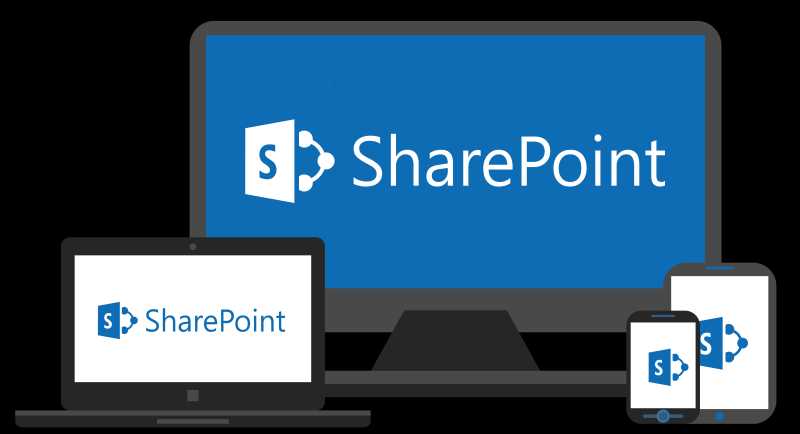How To Make Your Life Easier Using SharePoint