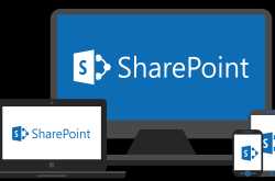 How To Make Your Life Easier Using SharePoint