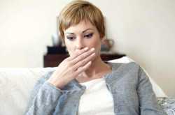 How To Make Yourself Burp? Tips And Tricks To Make Yourself Belch