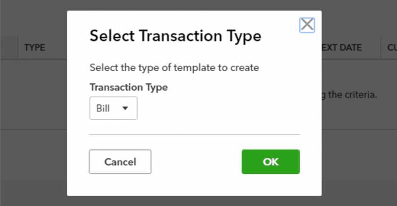 How To Manage QuickBooks Online Subscription Fee & Billing Yearly And Monthly?