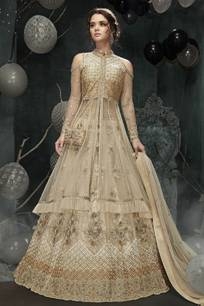 How To Nail The Ethnic Look This Raksha Bandhan | Indian Ethnic Fashion