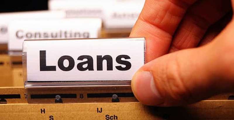 How To Obtain A Loan In Sweden?