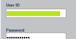 How To Online Stop Or Cancel SIP In Mirae Asset Mutual Fund