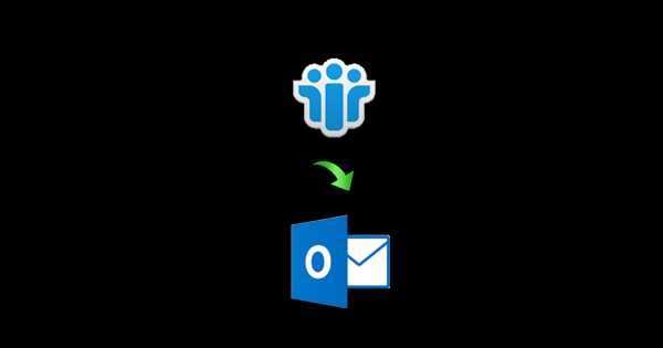 How To Open Lotus Notes Files In Outlook Without Any Problem