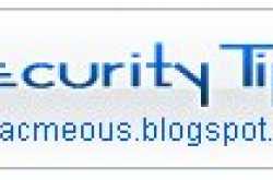 How To Password Protect a Website Page With .htaccess on Apache WebServers