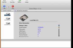 How To Permanently Delete Data From USB Flash Drives And Hard Drives