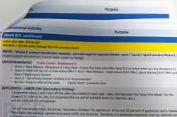 how to pre-order iphone 5 online ?