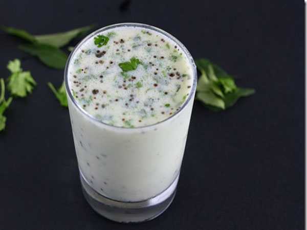 How To Prevent Seasonal Flu In Kids