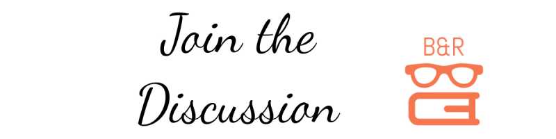How To Promote Reading- A Discussion