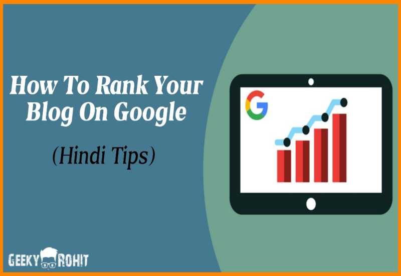 How+To+Rank+Your+Blog+On+Google+-+Hindi+Tips+2021