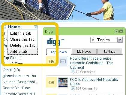 How To Read Dental Journals For Free And Download As Well