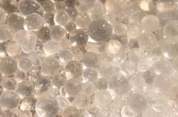 How To Recharge Silica Gel Crystals - Beyond Photo Tips