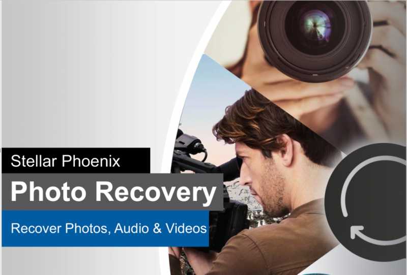 How To Recover Your Important Photos That Deleted Accidentally