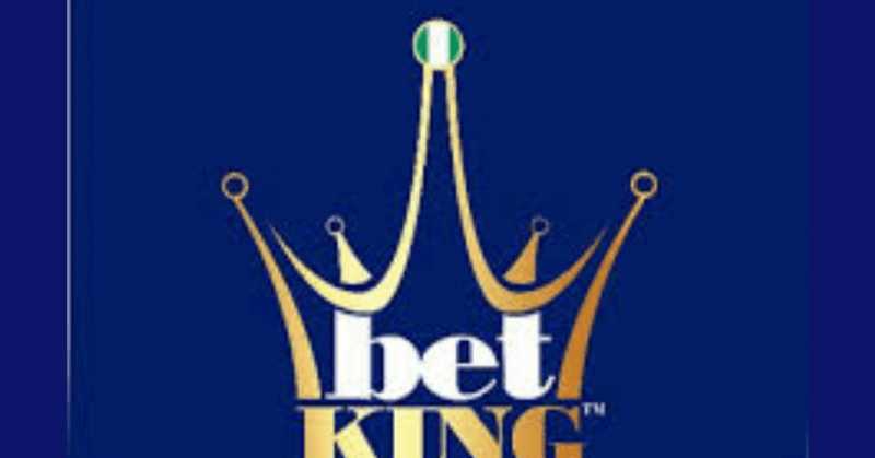 How To Register As BetKing Sports Betting Agent