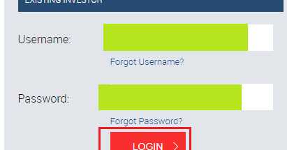 How To Register Online STP In Reliance Mutual Fund?
