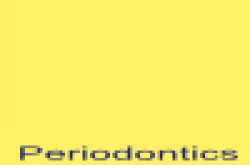 How To Remove \"Red Complex\" After SRP ?