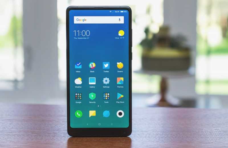 How To Rev Up Your Slow Smartphone’s Performance