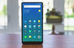 How To Rev Up Your Slow Smartphone’s Performance