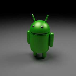 How To Root Any Android 5.0 Up Using Magisk Manager.