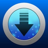 How To Save Facebook Videos On IPhone Or IPad