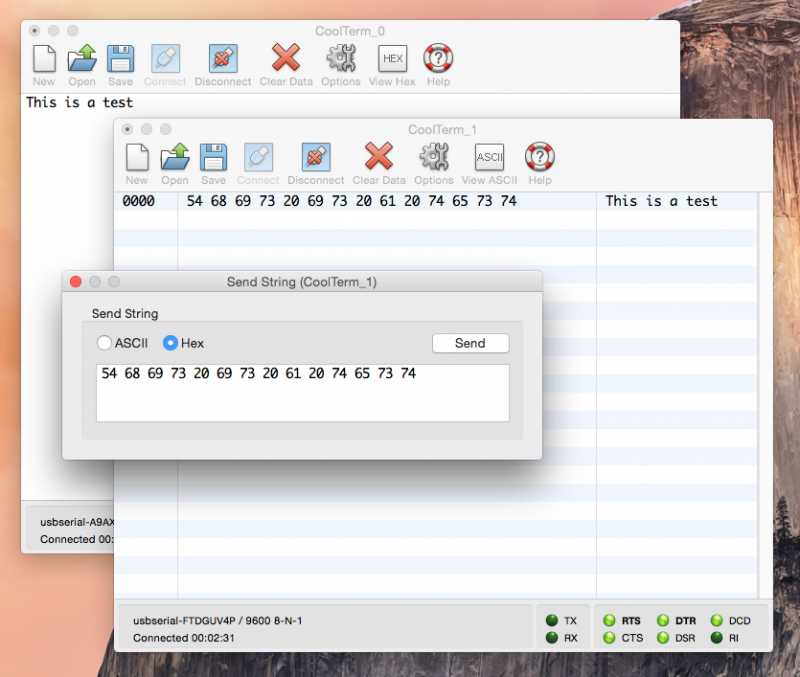 How To Save Sensor Data From Arduino To A Text File - The Customize Windows