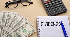 How To Select Good Dividend Stocks ?