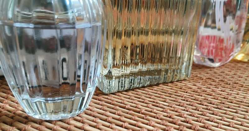 How To Smell Like The French