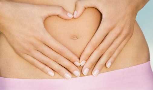 How To Snack Right For A Healthy Weight Loss? Fitnessvsweight Loss,