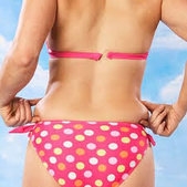 How To Speed Up Metabolism Naturally And Lose Your Love Handles