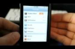 How To Speed Up Your iPhone and Increase Battery Life