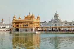 How To Spend A Day in Amritsar: Make The Best Of Your WEEKEND