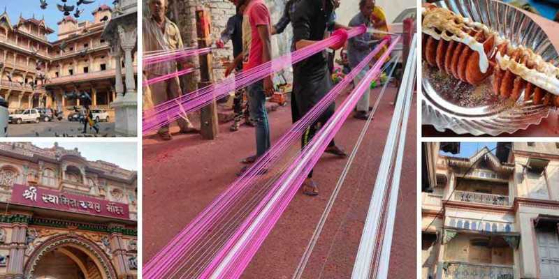 How To Spend A Day In Ahmedabad | Delhi-Fun-Dos.com