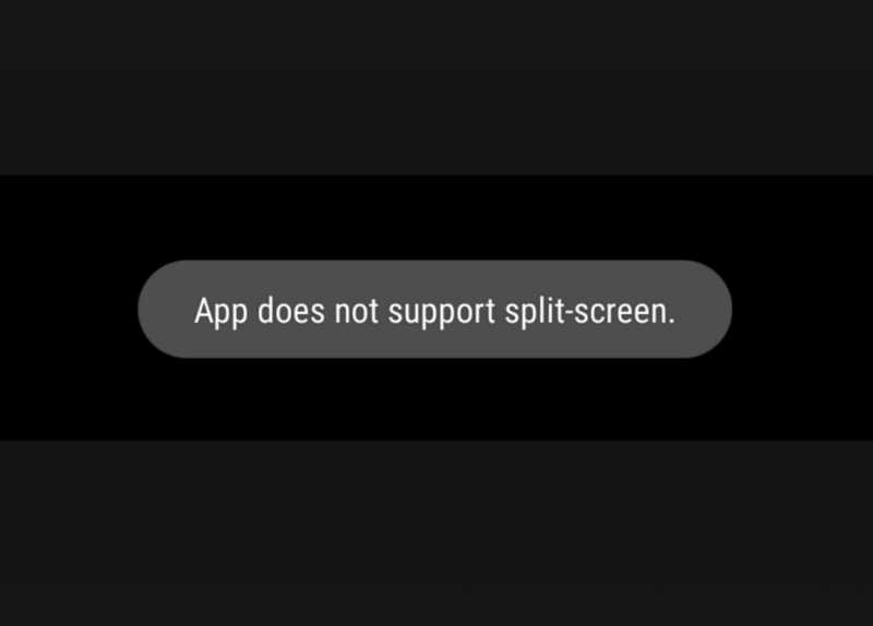 How To Split-Screen Instagram [Or Any App] On Android [Without Root] - Tecuila