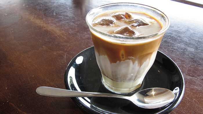 How To Start A Coffee Shop For A Better Business - Review 10s