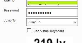 How To Start Online SWP In UTI Mutual Fund?
