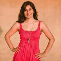 How To Start Running & Get FIT With My #1 Tip For Beginners  - Your Life YOUR Way