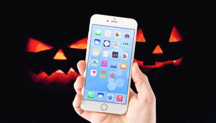 How To Start The Conversation With Your Child On Phone Monitoring - Iphone Blog | Iphone Learner