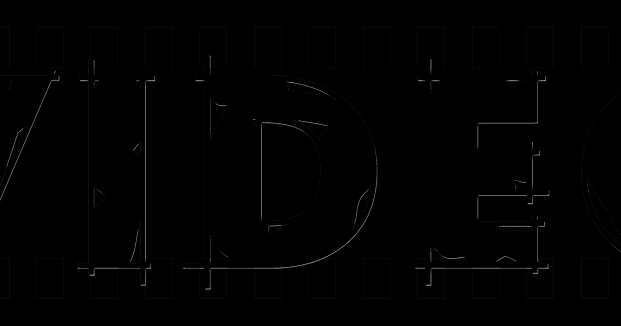 How To: Start Video Marketing